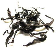 Russia Solohaul Tea Estate 'Alpine' Black Tea from What-Cha