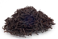 French Vanilla from The Tea Haus