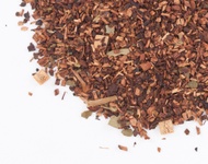 Smooth Strawberry Dream from Tin Roof Teas