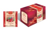 Cranberry from Gárdonyi Teaház