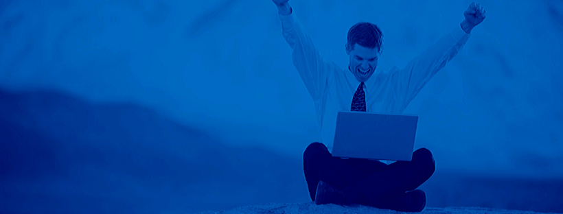 STARTUP BUSINESS ACADEMY