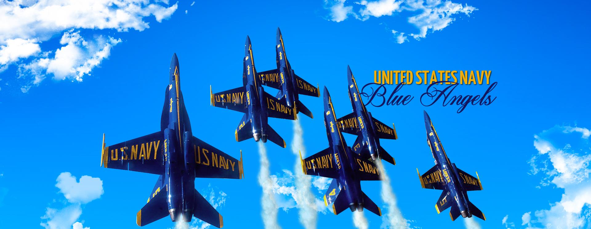 Blue Angels & Dolphin Cruise with Jolly Sailing in Pensacola Beach - Pensacola