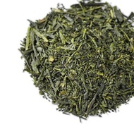 Sencha "Matsuri" from Lupicia
