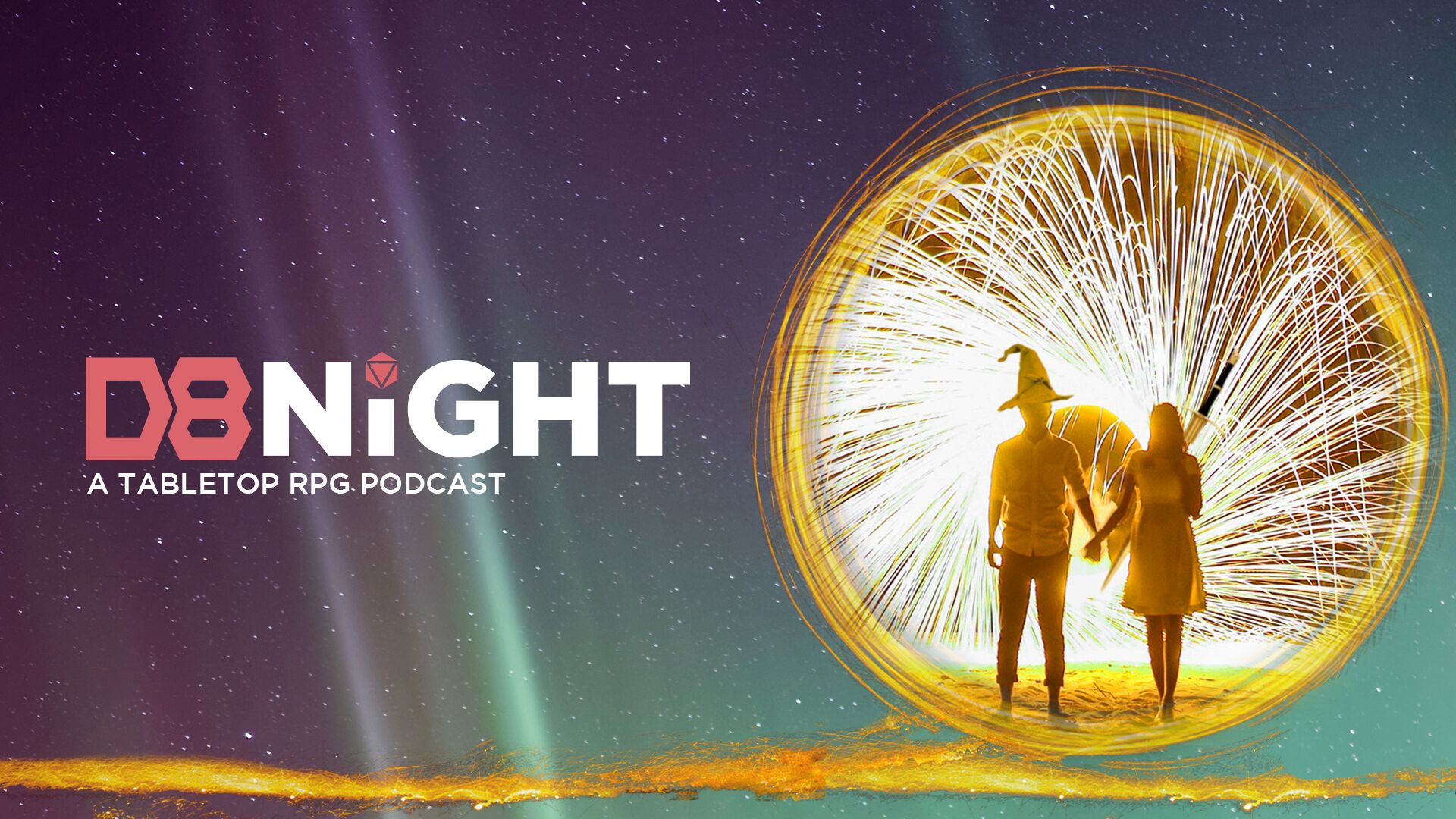 Dougley Games and Entertainment LLC logo