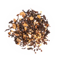 Taste Of The Dark Side from Happy Turtle Tea