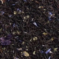 Wild Blackberry Shaman from Discover Teas