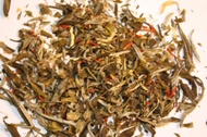 Shangrila from Tea Licious
