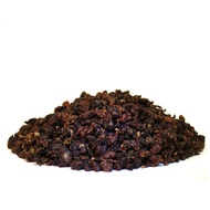 GABA Tea from Sage Tea Company