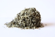 Bi Lo Chun from Harney & Sons