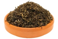 Japanese Sencha Saga from Simple Loose Leaf