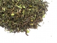 Sungma STGFOP1 Darjeeling First Flush 2012 from Happy Earth Tea