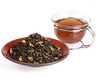 Bossa Nova from TeaGschwendner