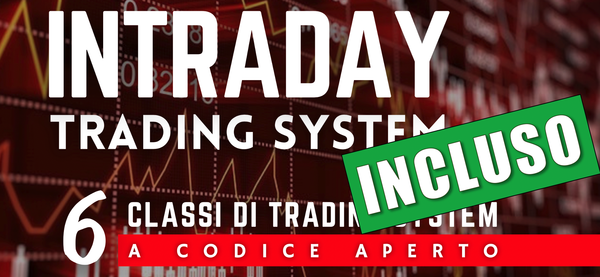 cosa include trading camp, strategie intraday trading, trading system automatico, vps trading