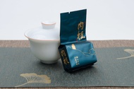 Gao Shan Rou Gui (2020) from Old Ways Tea