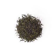 Roasted Gyokuro (Organic) from DAVIDsTEA