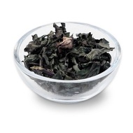 Peppermint from Tea Story