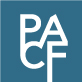 Palo Alto Community Fund logo