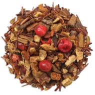 Rooibos Raja Chai from Tea Forte