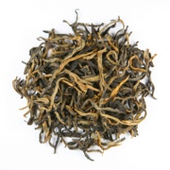 Golden Champion Spring 2011 from DeRen Tea