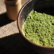 Green Tea Powder Japanese Fine Matcha from Tienxi