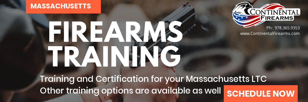 https://www.continentalfirearms.com/catalog/services/training