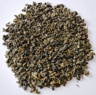 DMS 'Cha Khao Hom' Rice Tea from Siam Tee Shop
