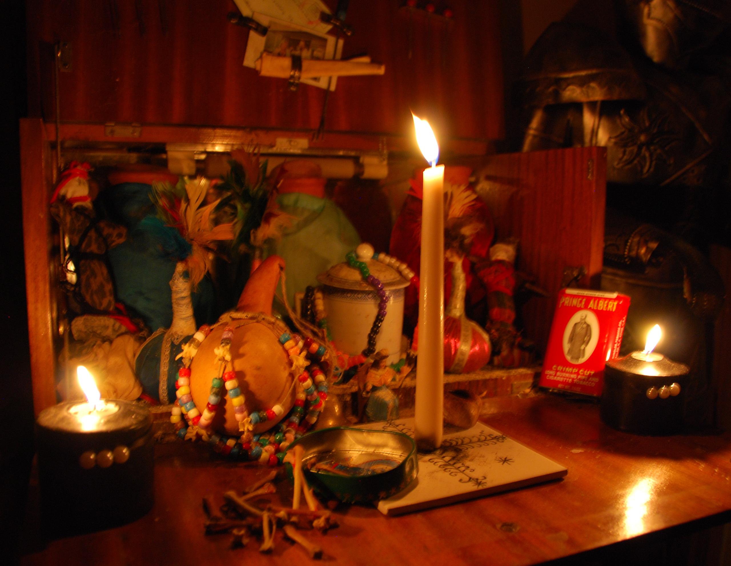 Psychic Readings walk in or by phone 15 or 30 minutes.