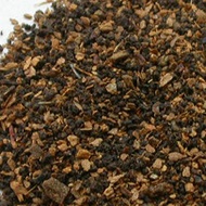 Transsiberian Chai (Organic) from Camellia Sinensis