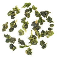 Silk Oolong Formosa from Red Blossom Tea Company