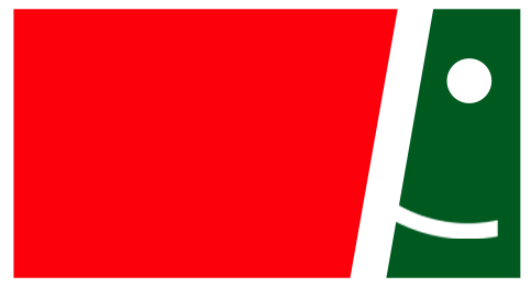 新聞噏乜9 logo