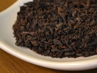 English Breakfast Tea from Northwest Cups of Tea