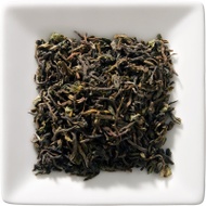 Bio Darjeeling Marybong DJ67/2015 first flush from Tee Kontor Kiel