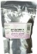 pomegranate decaffeinated from Faerie's Finest