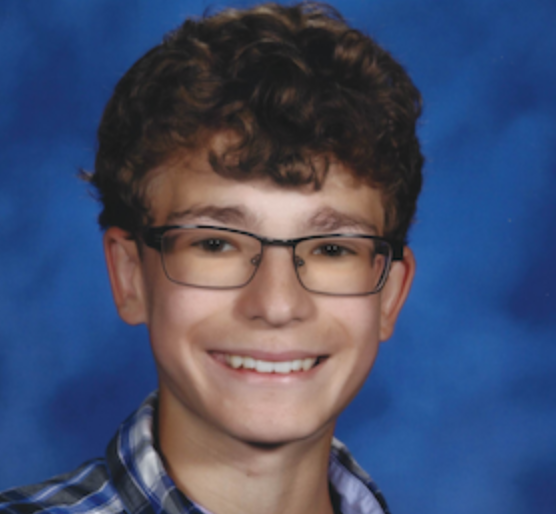 NF2 BioSolutions logo