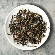 The Everest Oolong from The Country House Co.