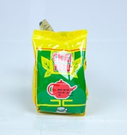 Chai Yetu from KETEPA Limited