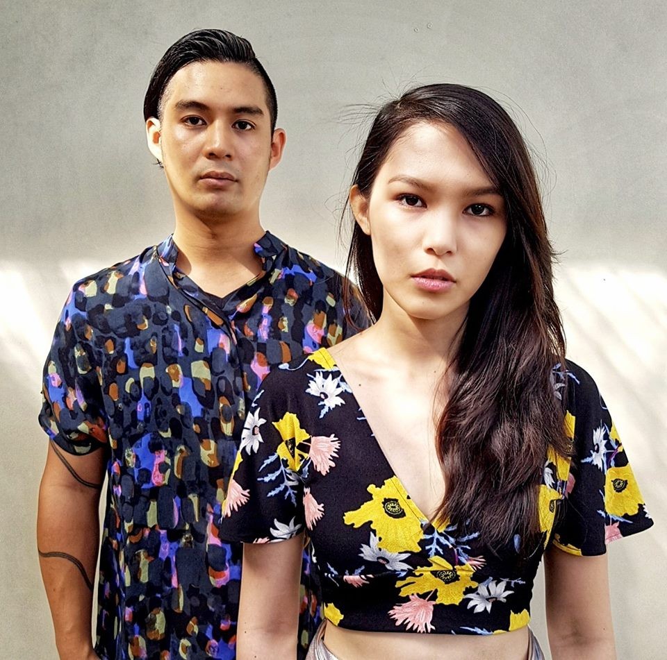 Moonwlk drop sentimental single 'Whatever is Left, Nothing is Right' – listen