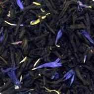 Earl Grey Classic from Compass Teas