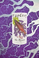 The Heroine from Wild Coast Brew