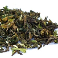 2012 Darjeeling First Flush Rohini (Jethi Kupi) Black Tea from DarjeelingTeaXpress