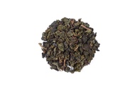 Milk Oolong Tea By Golden Tips Teas from Golden Tips Teas