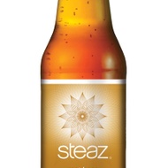 Sparkling Green Tea Root Beer from Steaz