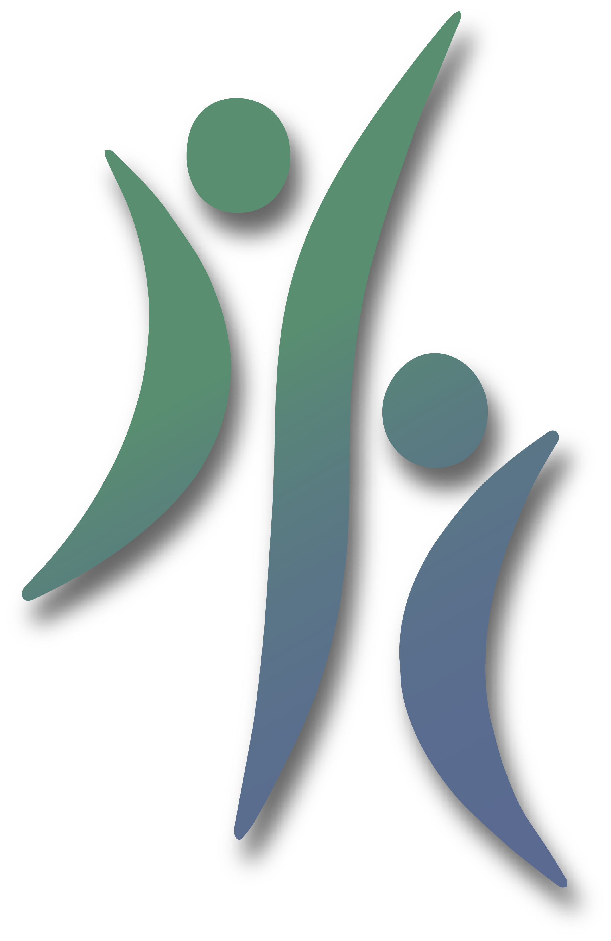 NJ Center for the Healing Arts logo