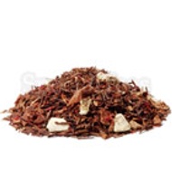 Rooibos Orange from Special Teas