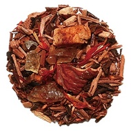 Pommier from Lupicia