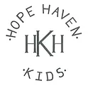 Hope Haven Kids logo