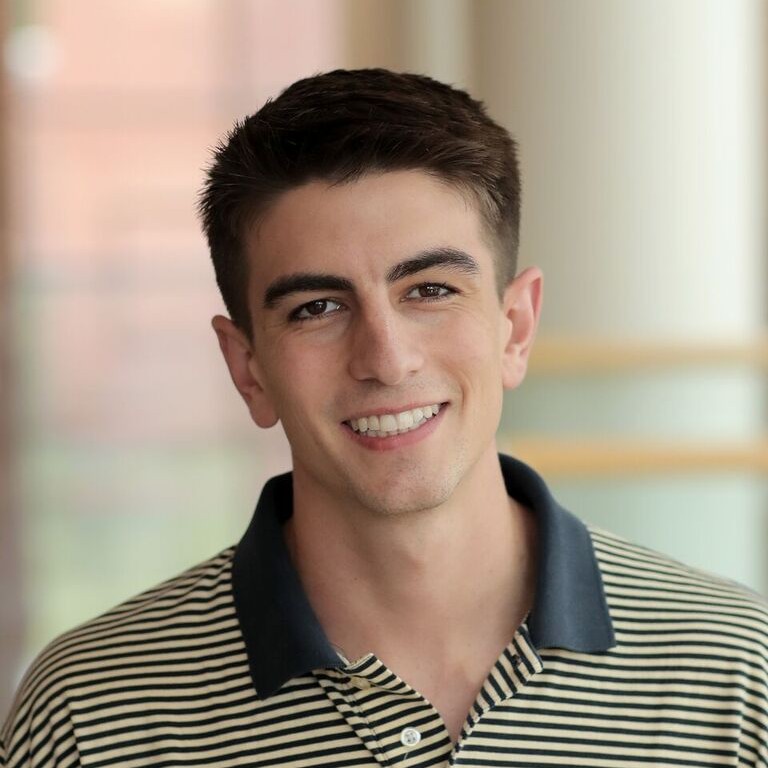 Richard S. Profile Photo