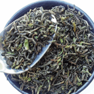 Himalayan Day Dream - Nepal Organic SFTGFOP1 from Tea At Sea