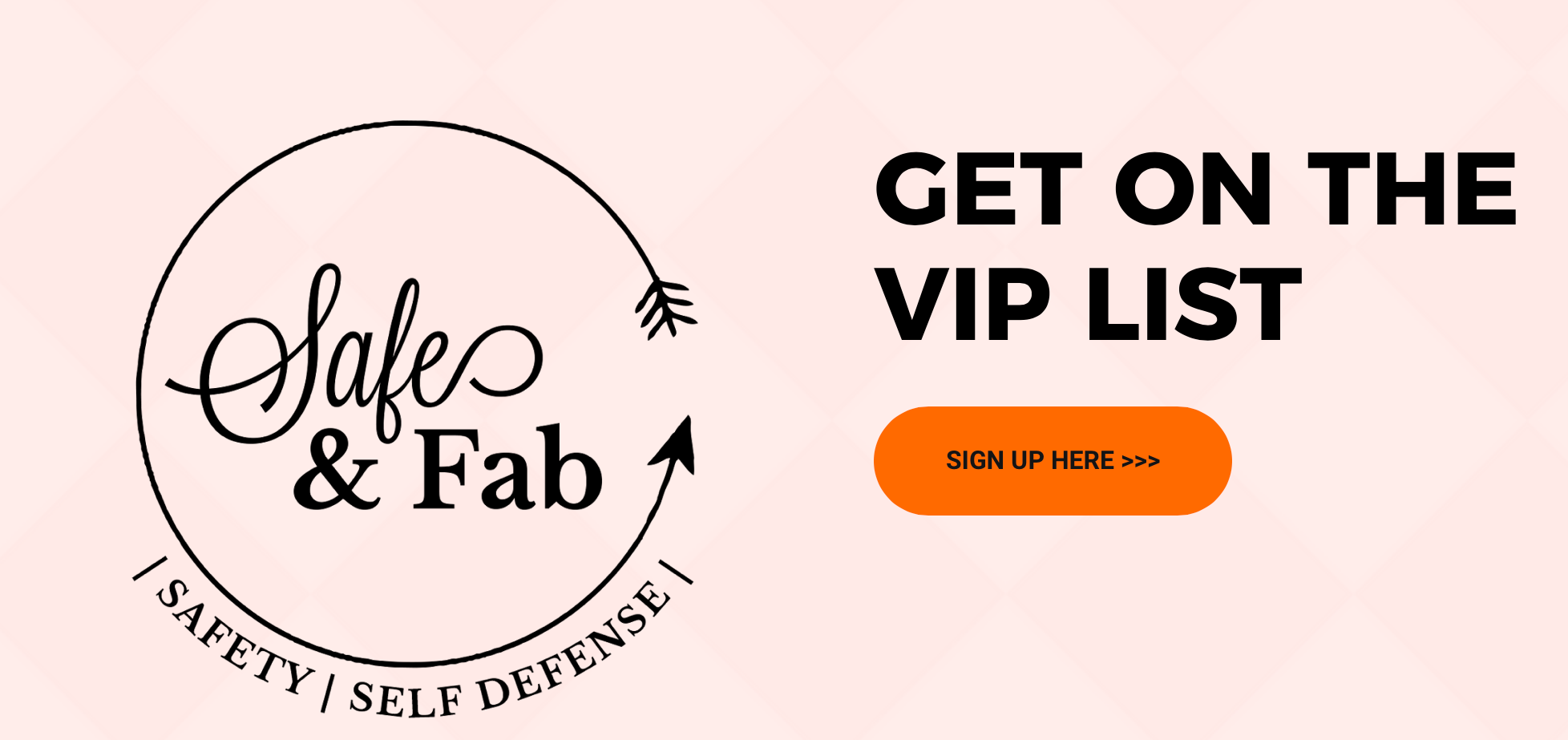 Sign Up Here