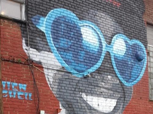 Private - Brooklyn Street Art Tour photo 4